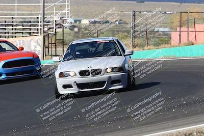 media/Aug-26-2023-Nasa (Sat) [[a5930b8304]]/Comp License School/Exit Turn 4/